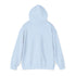 Montclair State University Grateful Dead Hoodie - Hooded Sweatshirt - MSU - StealieShop